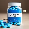 Avis achat viagra ligne a