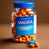 Avis achat viagra ligne b